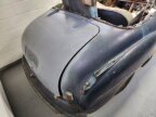 Thumbnail Photo 6 for 1949 Plymouth Other Plymouth Models