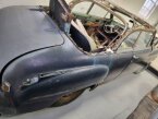 Thumbnail Photo 5 for 1949 Plymouth Other Plymouth Models