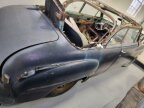 Thumbnail Photo 5 for 1949 Plymouth Other Plymouth Models