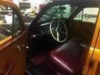 Thumbnail Photo 6 for 1949 Plymouth Other Plymouth Models