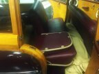 Thumbnail Photo 2 for 1949 Plymouth Other Plymouth Models