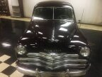 Thumbnail Photo 4 for 1949 Plymouth Other Plymouth Models
