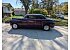 1949 Plymouth Other Plymouth Models