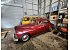 1949 Plymouth Special Deluxe
