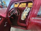 Thumbnail Photo 2 for 1949 Plymouth Special Deluxe