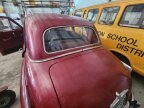 Thumbnail Photo 4 for 1949 Plymouth Special Deluxe