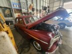 Thumbnail Photo 6 for 1949 Plymouth Special Deluxe