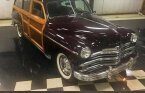 Thumbnail Photo 3 for 1949 Plymouth Special Deluxe