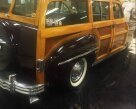 Thumbnail Photo 6 for 1949 Plymouth Special Deluxe
