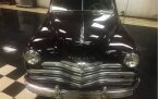 Thumbnail Photo 1 for 1949 Plymouth Special Deluxe
