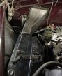 Thumbnail Photo 4 for 1949 Plymouth Special Deluxe