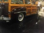 Thumbnail Photo 2 for 1949 Plymouth Special Deluxe