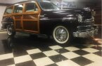 Thumbnail Photo 5 for 1949 Plymouth Special Deluxe