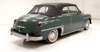 Thumbnail Photo 4 for 1949 Plymouth Special Deluxe