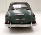Thumbnail Photo 3 for 1949 Plymouth Special Deluxe