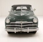 Thumbnail Photo 6 for 1949 Plymouth Special Deluxe