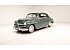 1949 Plymouth Special Deluxe