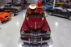 Thumbnail Photo 3 for 1949 Plymouth Special Deluxe