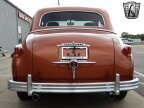 Thumbnail Photo 6 for 1949 Plymouth Special Deluxe