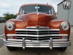 Thumbnail Photo 2 for 1949 Plymouth Special Deluxe