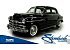 1949 Plymouth Special Deluxe