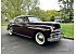 1949 Plymouth Special Deluxe