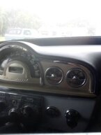 Thumbnail Photo 4 for 1949 Pontiac Chieftain