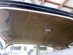 Thumbnail Photo 2 for 1949 Pontiac Chieftain
