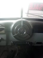 Thumbnail Photo 3 for 1949 Pontiac Chieftain