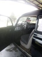 Thumbnail Photo 1 for 1949 Pontiac Chieftain