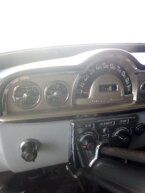 Thumbnail Photo 5 for 1949 Pontiac Chieftain