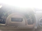 Thumbnail Photo 6 for 1949 Pontiac Chieftain
