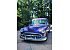 1949 Pontiac Chieftain