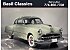 1949 Pontiac Chieftain
