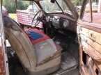 Thumbnail Photo 1 for 1949 Pontiac Other Pontiac Models