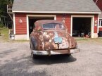 Thumbnail Photo 3 for 1949 Pontiac Other Pontiac Models