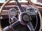 Thumbnail Photo 5 for 1949 Pontiac Other Pontiac Models