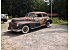 1949 Pontiac Other Pontiac Models