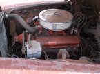 Thumbnail Photo 6 for 1949 Pontiac Other Pontiac Models