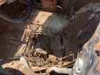 Thumbnail Photo 3 for 1949 Pontiac Other Pontiac Models