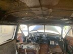 Thumbnail Photo 6 for 1949 Pontiac Other Pontiac Models