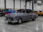 Thumbnail Photo 2 for 1949 Pontiac Other Pontiac Models
