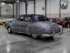 Thumbnail Photo 3 for 1949 Pontiac Other Pontiac Models