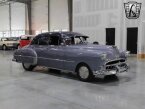 Thumbnail Photo 6 for 1949 Pontiac Other Pontiac Models