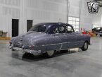 Thumbnail Photo 5 for 1949 Pontiac Other Pontiac Models