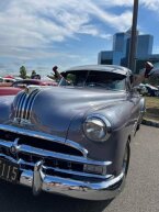 Thumbnail Photo 5 for 1949 Pontiac Other Pontiac Models