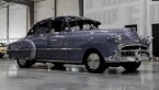 Thumbnail Photo 2 for 1949 Pontiac Other Pontiac Models