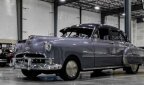 Thumbnail Photo 1 for 1949 Pontiac Other Pontiac Models