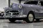 Thumbnail Photo 4 for 1949 Pontiac Other Pontiac Models