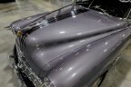 Thumbnail Photo 6 for 1949 Pontiac Other Pontiac Models